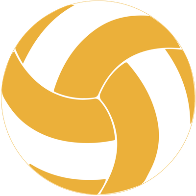 AbaVolley logo