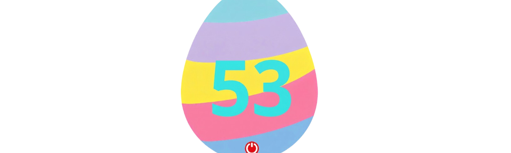 Forsidebilde til innhold