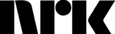 Event cover