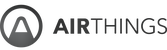 Airthings logo