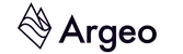 Argeo logo