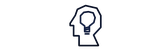 studer smart sin logo