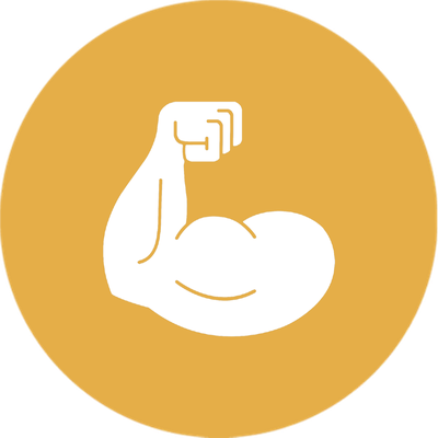 AbaPump sin logo