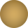 AbaPump sin logo