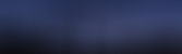 Content banner