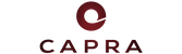 Capra logo