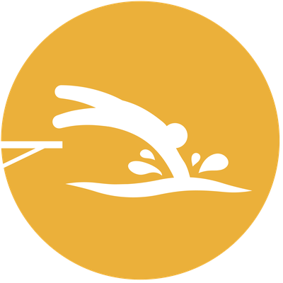 AbaPlask logo