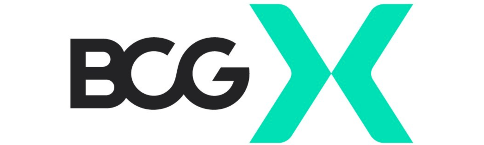 Forsidebilde til innhold