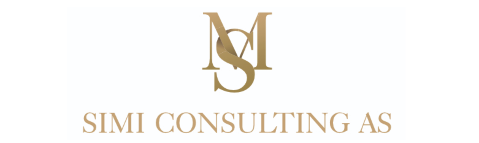 Forsidebilde til innhold