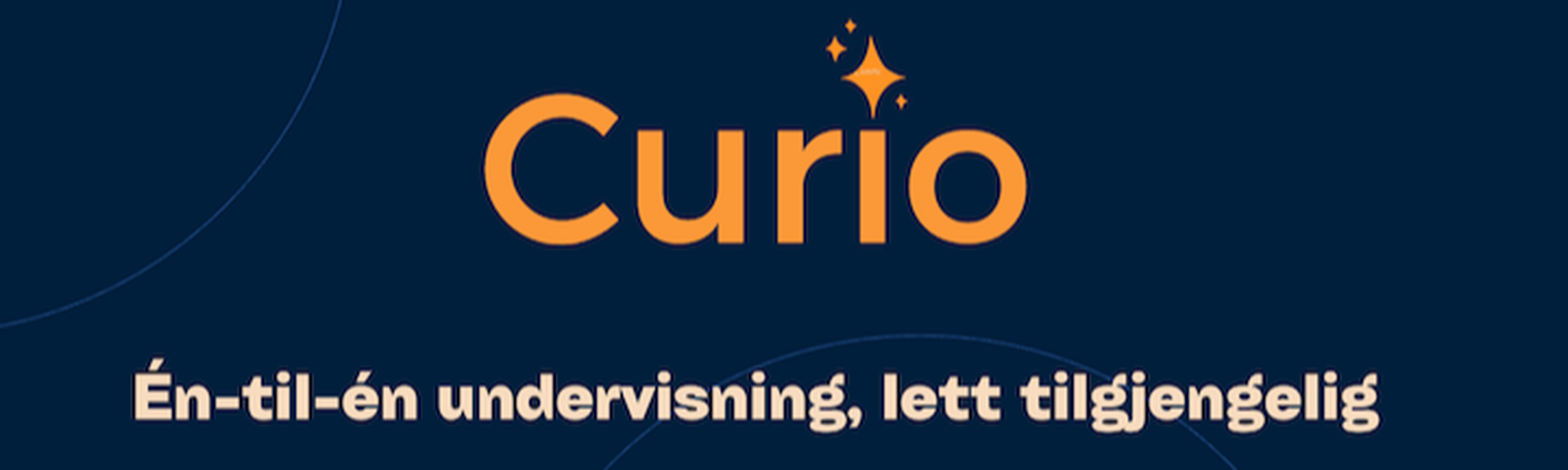 Forsidebilde til innhold