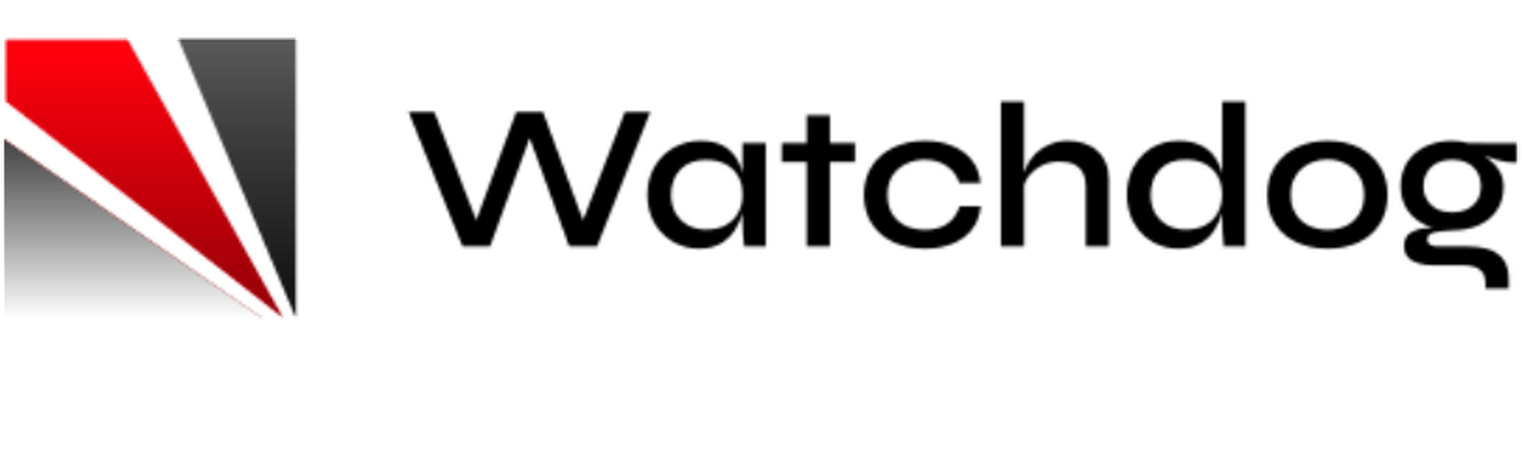 Forsidebilde til innhold