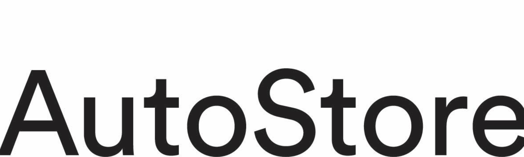 Forsidebilde til innhold