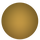 AbaSykkel sin logo