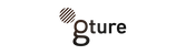Gture AS sin logo