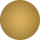 AbaRally sin logo