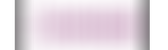 Avinor sin logo