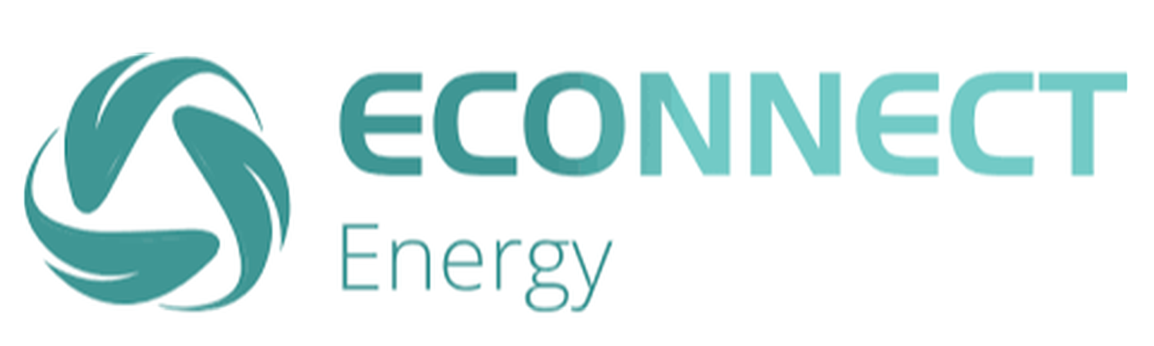 Forsidebilde til innhold