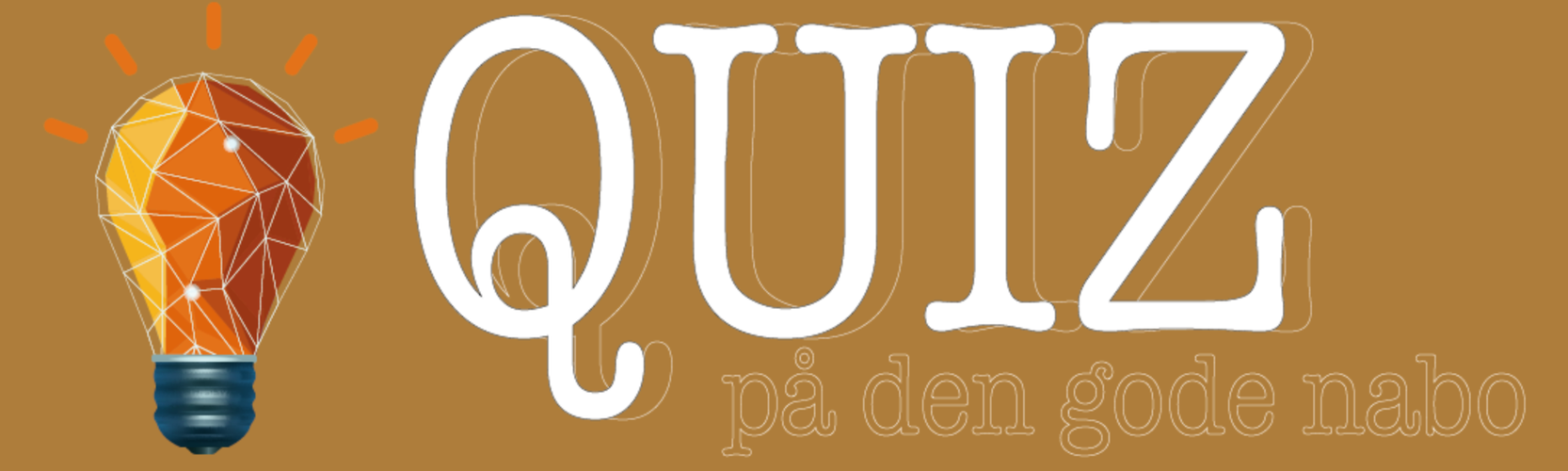 Quiz på Den Gode Nabo | Abakus.no