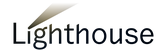 Lighthouse sin logo