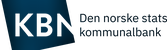 KBN sin logo