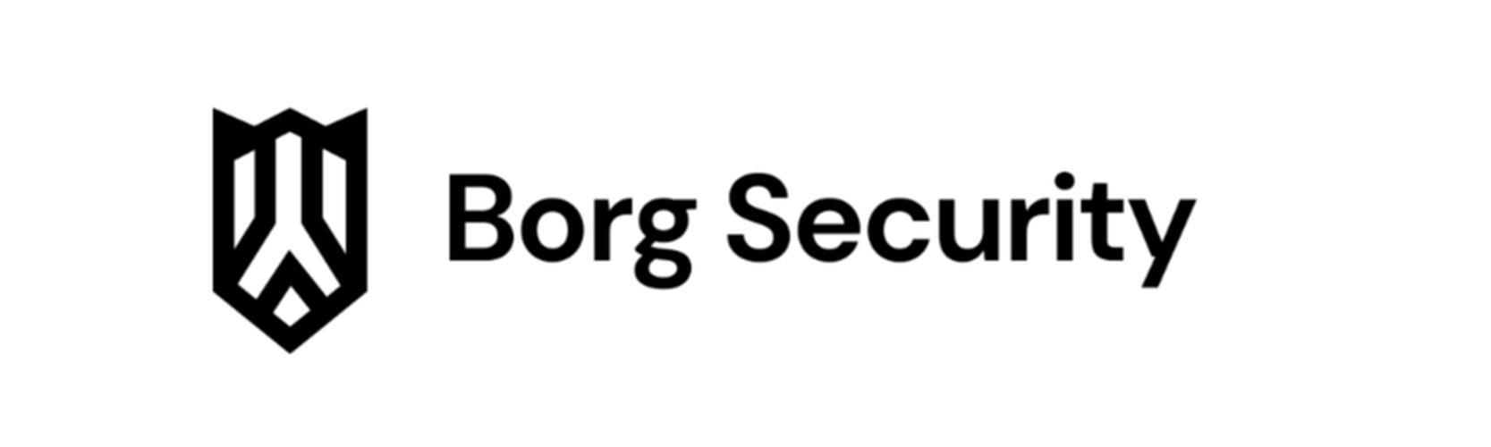 Forsidebilde til innhold