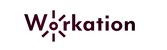 Workation sin logo