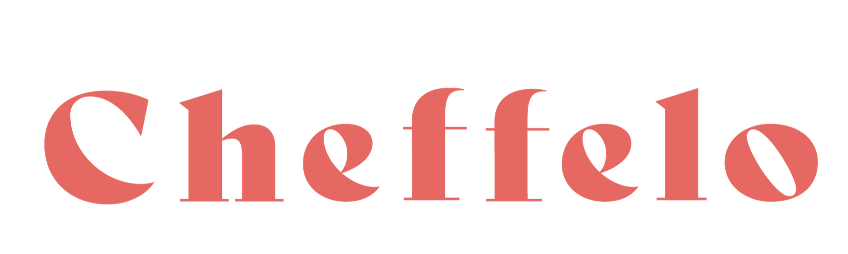 Forsidebilde til innhold