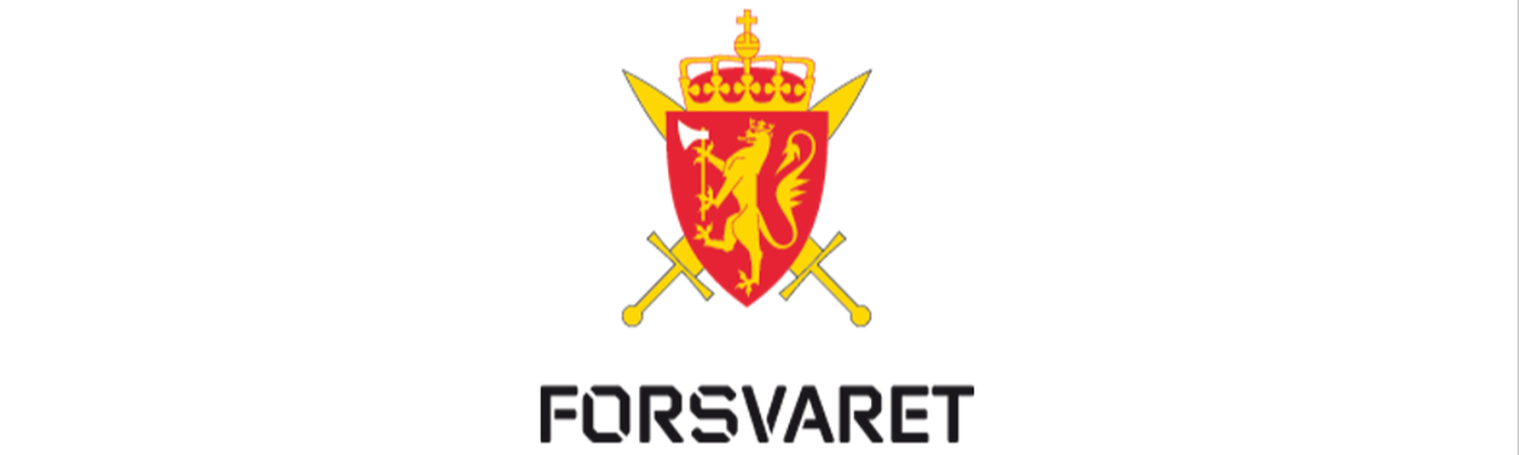 Forsidebilde til innhold