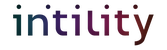 Intility sin logo