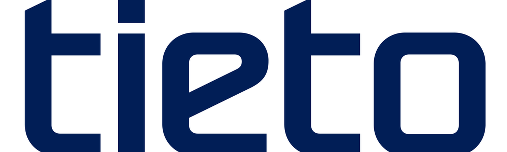 Forsidebilde til innhold