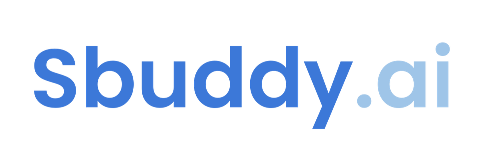 Forsidebilde til innhold