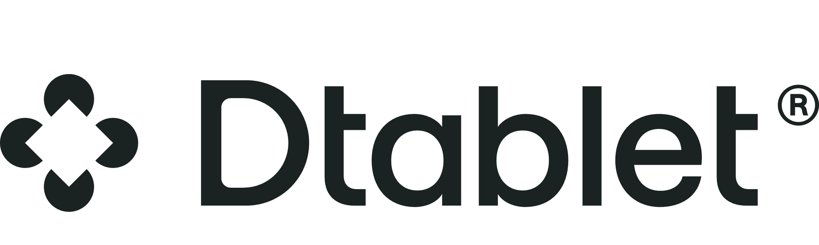 Forsidebilde til innhold