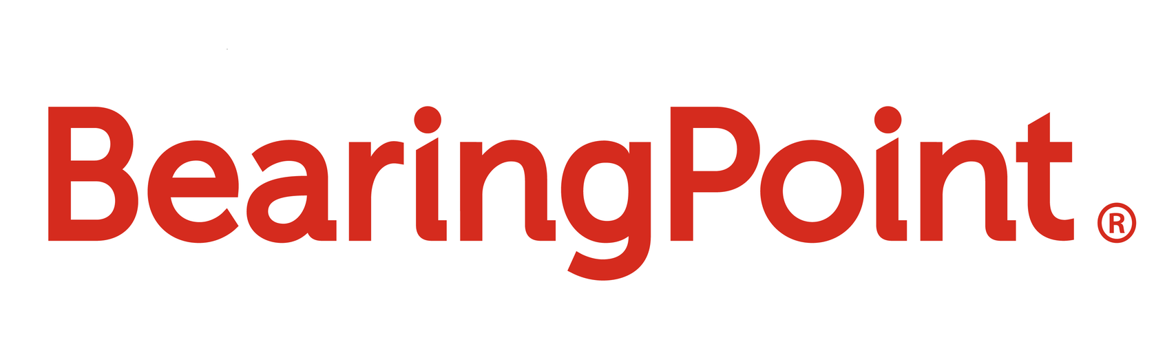 BearingPoint