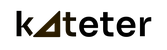 Kateter logo