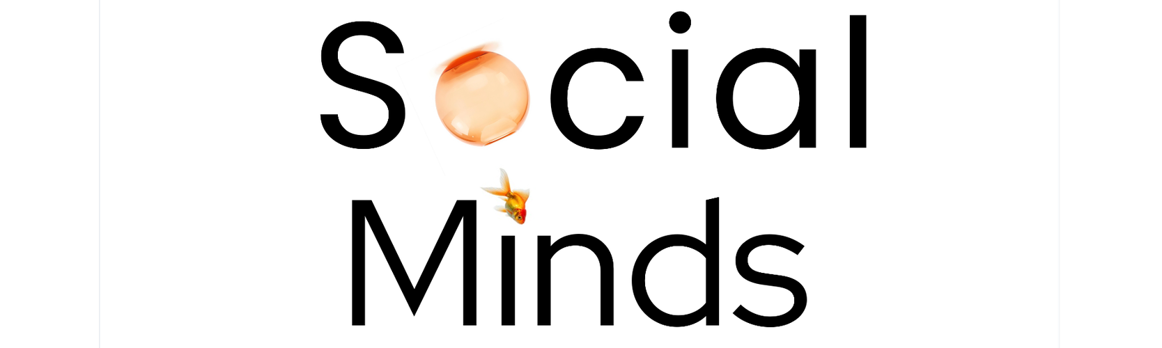 Forsidebilde til innhold