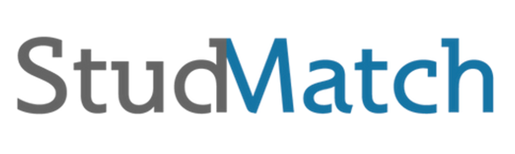 Forsidebilde til innhold