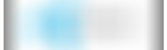 Telenor sin logo