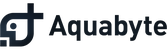 Aquabyte logo