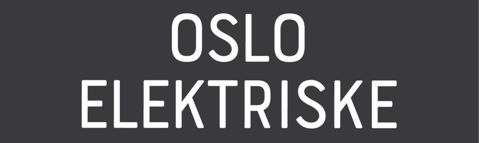 Forsidebilde til innhold