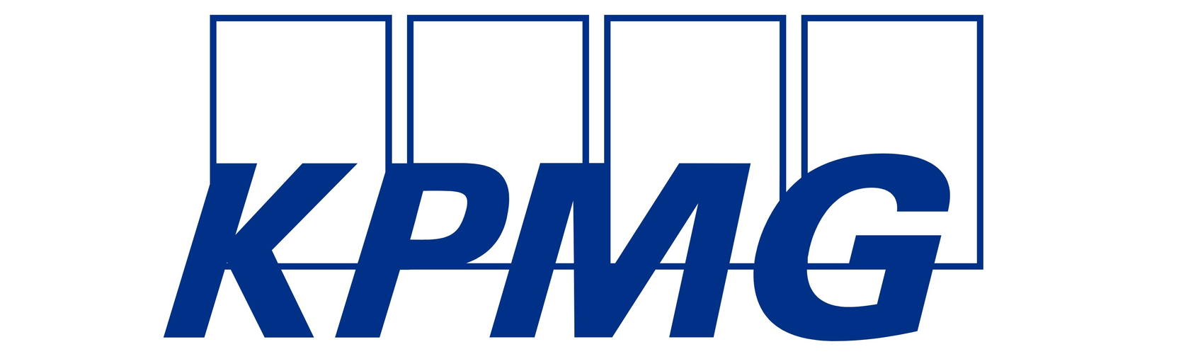 bedpress-med-kpmg-cyber-security-og-digital-lighthouse-abakus-no