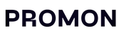Promon sin logo
