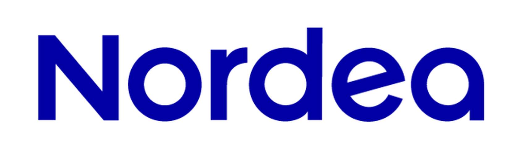 Forsidebilde til innhold
