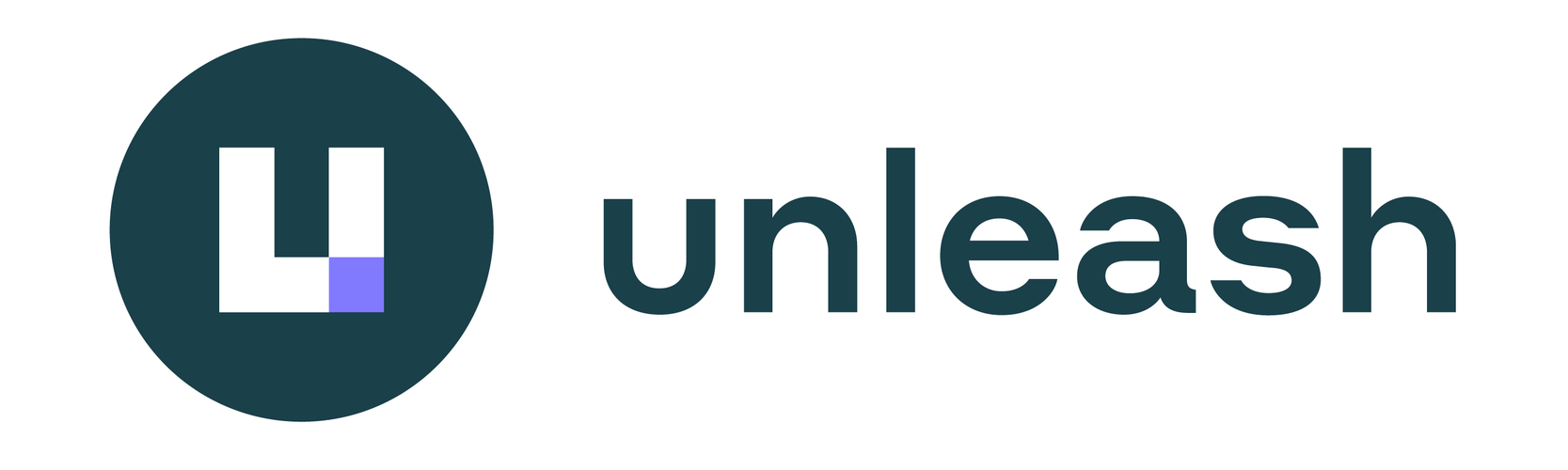 Forsidebilde til innhold