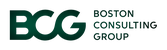 Boston Consulting Group sin logo