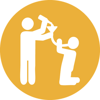 AbaTrakt sin logo
