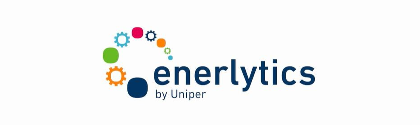 Forsidebilde til innhold