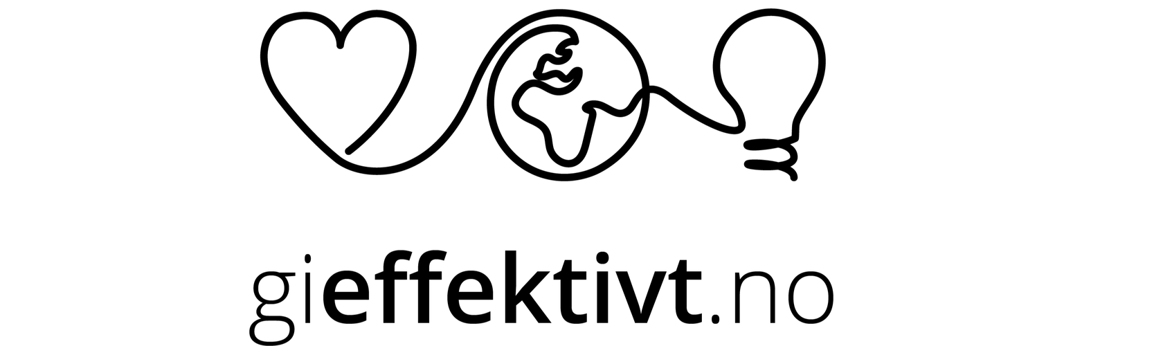Forsidebilde til innhold