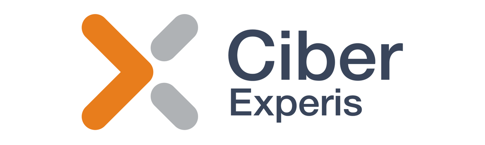 Forsidebilde til innhold