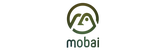 Mobai sin logo