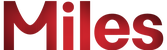 Miles AS sin logo